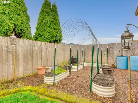 15605 NE 91st Street Vancouver WA 98682