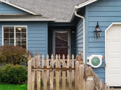 15605 NE 91st Street Vancouver WA 98682