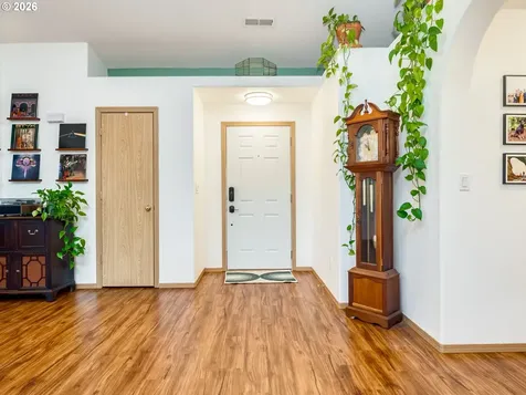 15605 NE 91st Street Vancouver WA 98682