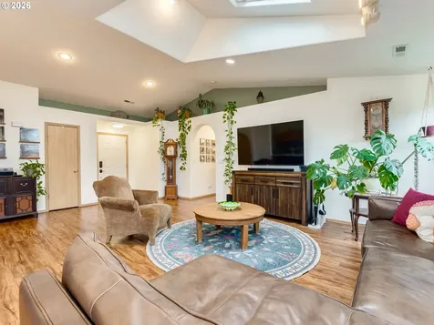 15605 NE 91st Street Vancouver WA 98682