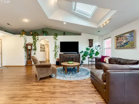 15605 NE 91st Street Vancouver WA 98682