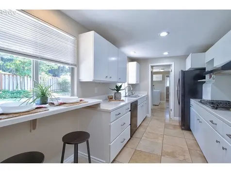 14895 SW Bonnie Brae Street Beaverton OR 97007