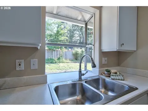 14895 SW Bonnie Brae Street Beaverton OR 97007