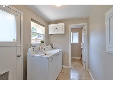 14895 SW Bonnie Brae Street Beaverton OR 97007