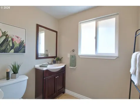 14895 SW Bonnie Brae Street Beaverton OR 97007