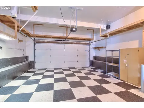 14895 SW Bonnie Brae Street Beaverton OR 97007