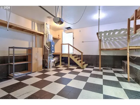 14895 SW Bonnie Brae Street Beaverton OR 97007