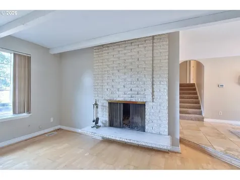 14895 SW Bonnie Brae Street Beaverton OR 97007
