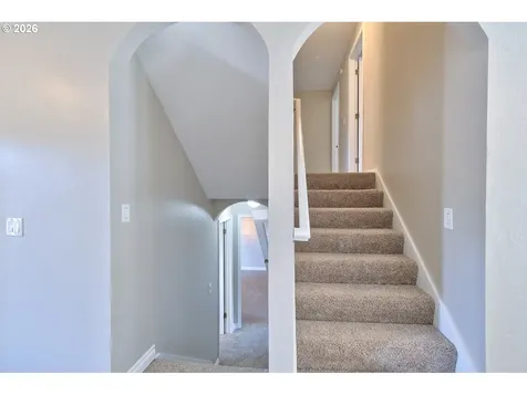 14895 SW Bonnie Brae Street Beaverton OR 97007