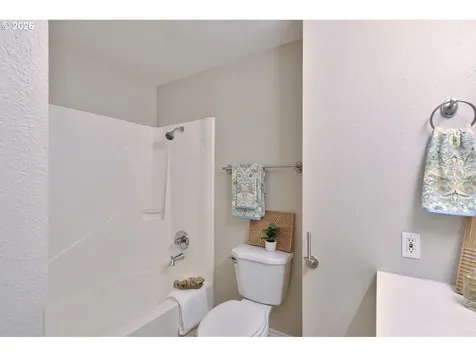 14895 SW Bonnie Brae Street Beaverton OR 97007