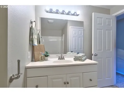 14895 SW Bonnie Brae Street Beaverton OR 97007
