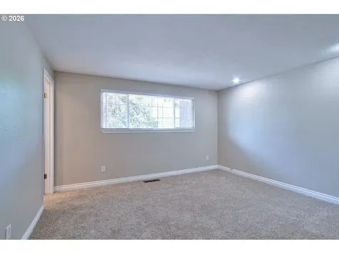 14895 SW Bonnie Brae Street Beaverton OR 97007