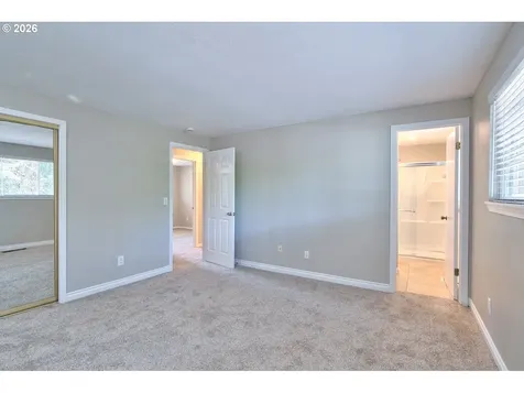 14895 SW Bonnie Brae Street Beaverton OR 97007