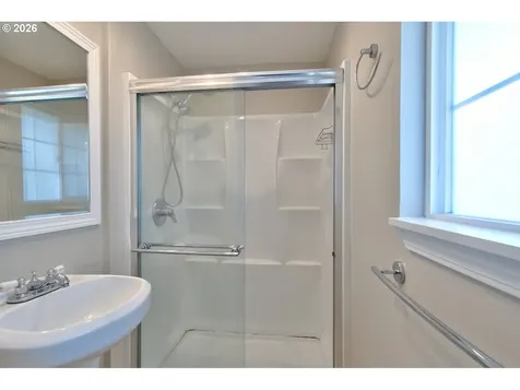 14895 SW Bonnie Brae Street Beaverton OR 97007