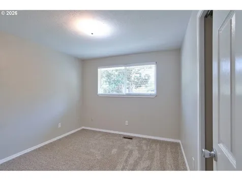14895 SW Bonnie Brae Street Beaverton OR 97007