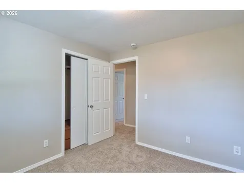 14895 SW Bonnie Brae Street Beaverton OR 97007