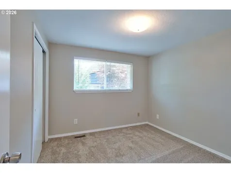14895 SW Bonnie Brae Street Beaverton OR 97007