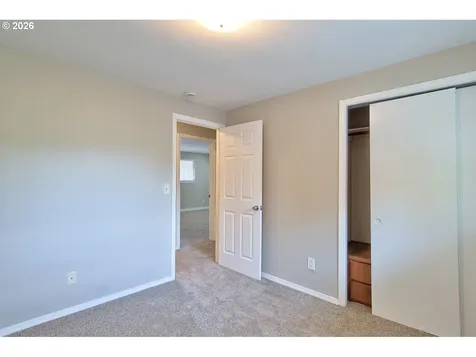 14895 SW Bonnie Brae Street Beaverton OR 97007