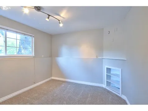 14895 SW Bonnie Brae Street Beaverton OR 97007