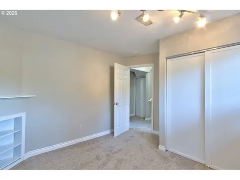 14895 SW Bonnie Brae Street Beaverton OR 97007