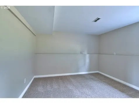 14895 SW Bonnie Brae Street Beaverton OR 97007