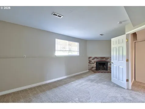 14895 SW Bonnie Brae Street Beaverton OR 97007