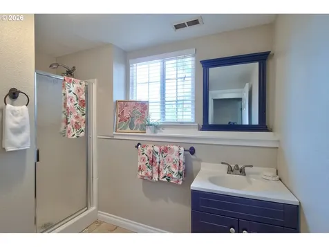 14895 SW Bonnie Brae Street Beaverton OR 97007