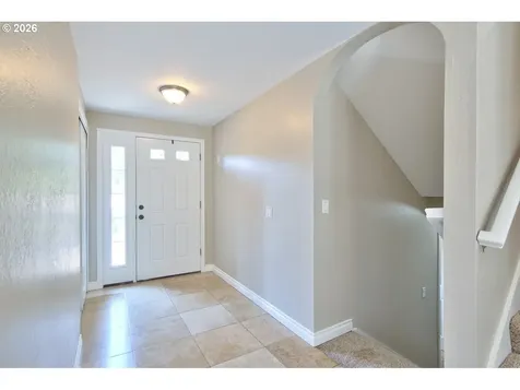14895 SW Bonnie Brae Street Beaverton OR 97007