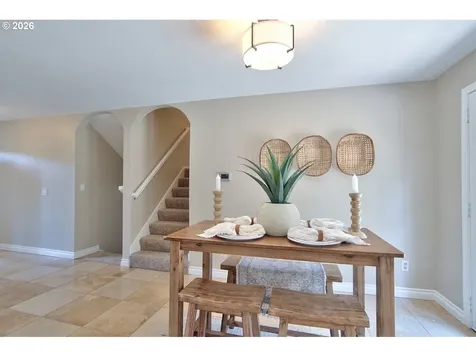 14895 SW Bonnie Brae Street Beaverton OR 97007