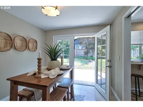 14895 SW Bonnie Brae Street Beaverton OR 97007