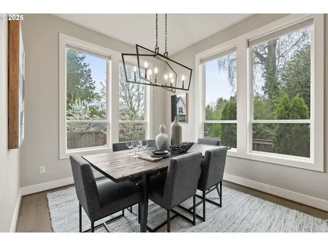8595 SW Holly Lane Portland OR 97223