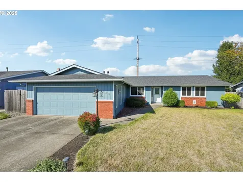 1139 Cynthia Court N Keizer OR 97303