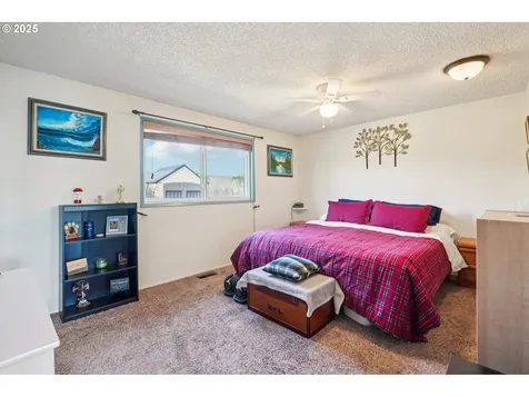 1139 Cynthia Court N Keizer OR 97303