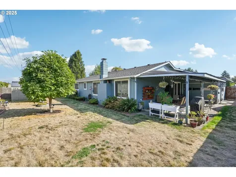 1139 Cynthia Court N Keizer OR 97303