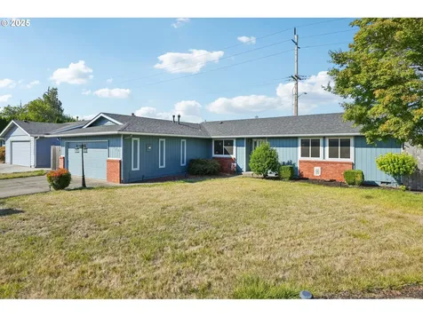 1139 Cynthia Court N Keizer OR 97303