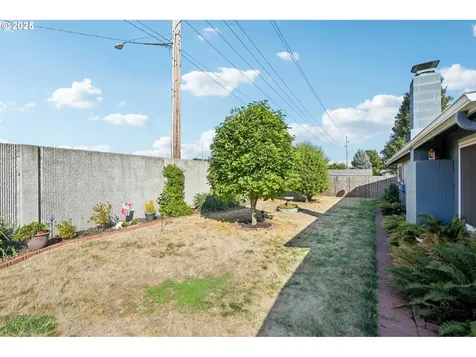 1139 Cynthia Court N Keizer OR 97303