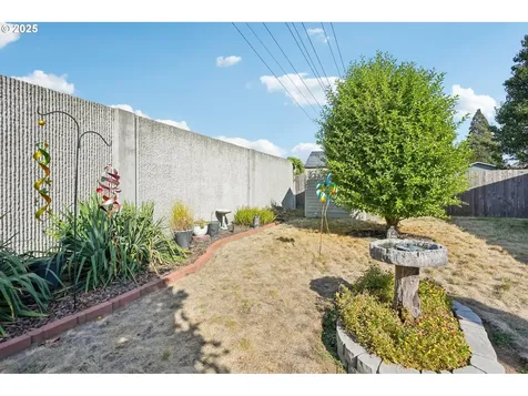 1139 Cynthia Court N Keizer OR 97303