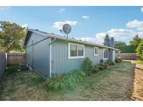 1139 Cynthia Court N Keizer OR 97303