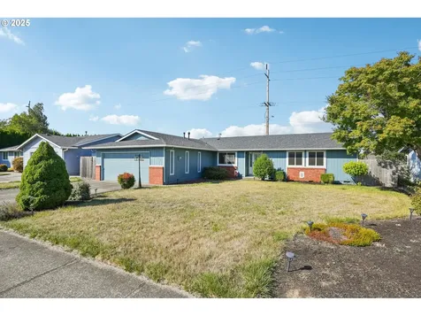 1139 Cynthia Court N Keizer OR 97303