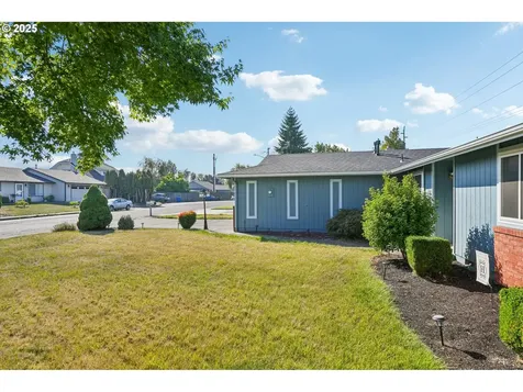 1139 Cynthia Court N Keizer OR 97303