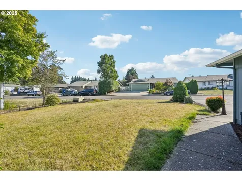 1139 Cynthia Court N Keizer OR 97303