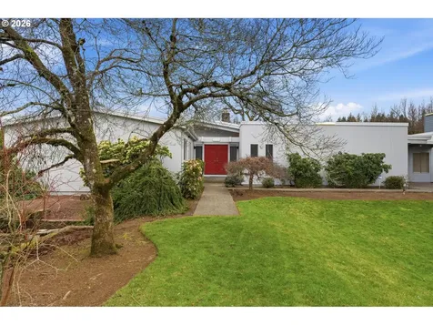 403 409 NE 156th Avenue Portland OR 97230