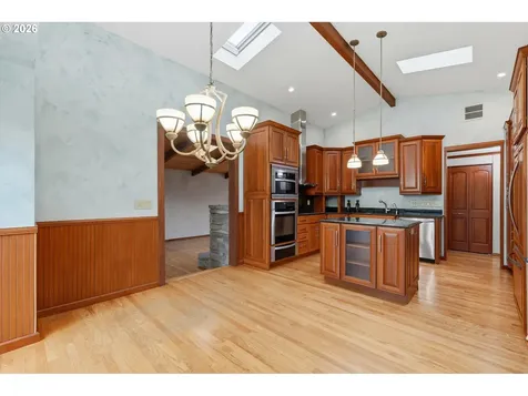 403 409 NE 156th Avenue Portland OR 97230