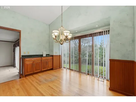403 409 NE 156th Avenue Portland OR 97230