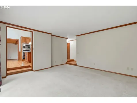 403 409 NE 156th Avenue Portland OR 97230
