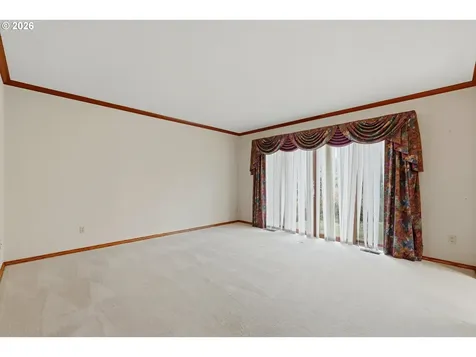 403 409 NE 156th Avenue Portland OR 97230