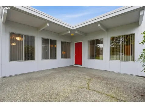 403 409 NE 156th Avenue Portland OR 97230