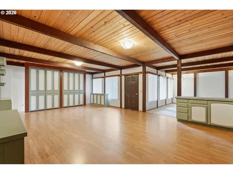 403 409 NE 156th Avenue Portland OR 97230