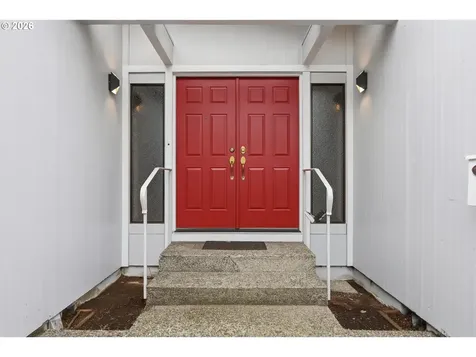 403 409 NE 156th Avenue Portland OR 97230