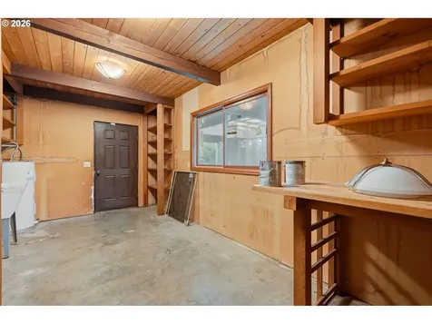 403 409 NE 156th Avenue Portland OR 97230